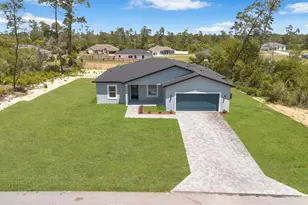 17109 SW 41st Cir, Ocala, FL 34473 - Photo 3