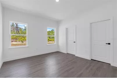 17109 SW 41st Circle, Ocala, FL 34473 - Photo 31