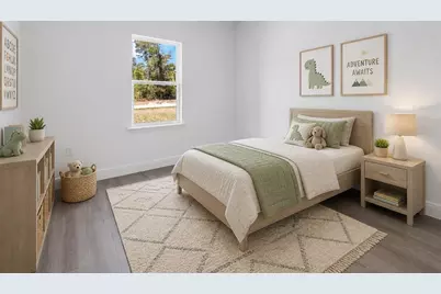 17109 SW 41st Circle, Ocala, FL 34473 - Photo 41