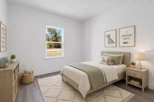 17109 SW 41st Cir, Ocala, FL 34473 - Photo 41