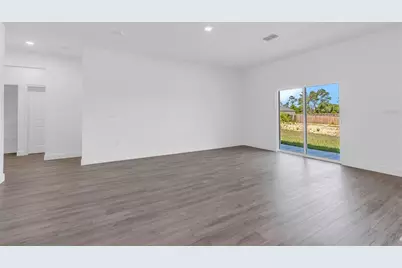 17109 SW 41st Circle, Ocala, FL 34473 - Photo 29