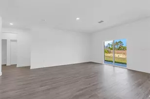 17109 SW 41st Cir, Ocala, FL 34473 - Photo 29