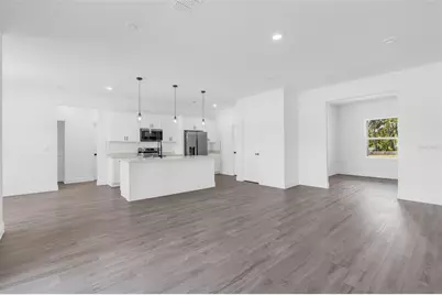 17109 SW 41st Circle, Ocala, FL 34473 - Photo 11