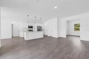 17109 SW 41st Cir, Ocala, FL 34473 - Photo 11