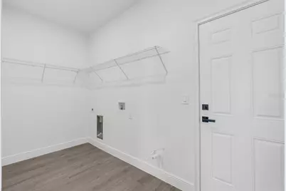 17109 SW 41st Circle, Ocala, FL 34473 - Photo 51