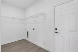 17109 SW 41st Cir, Ocala, FL 34473 - Photo 51