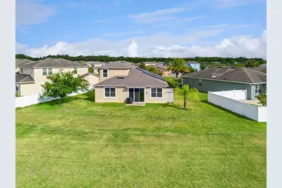 3632 Creswick Circle, Orlando, FL 32829 - Photo 35
