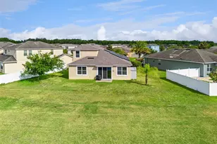 3632 Creswick Cir, Orlando, FL 32829 - Photo 35