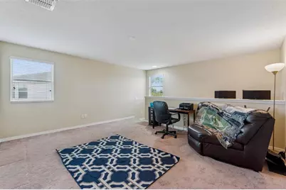 3632 Creswick Circle, Orlando, FL 32829 - Photo 21