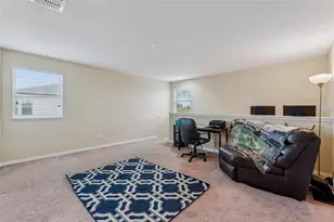 3632 Creswick Cir, Orlando, FL 32829 - Photo 21