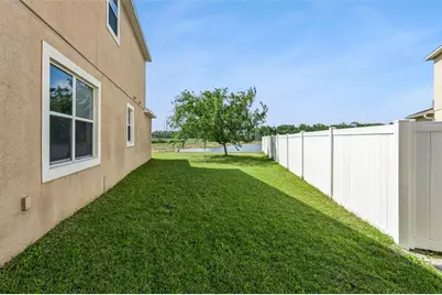 3632 Creswick Circle, Orlando, FL 32829 - Photo 25
