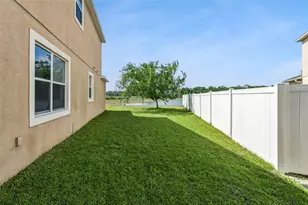 3632 Creswick Cir, Orlando, FL 32829 - Photo 25