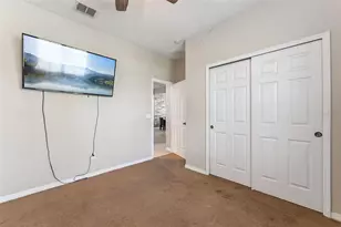 3632 Creswick Cir, Orlando, FL 32829 - Photo 13