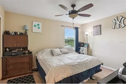3632 Creswick Circle, Orlando, FL 32829 - Photo 23