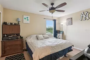 3632 Creswick Cir, Orlando, FL 32829 - Photo 23