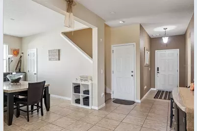 3632 Creswick Circle, Orlando, FL 32829 - Photo 3