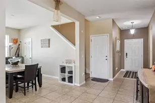3632 Creswick Cir, Orlando, FL 32829 - Photo 3