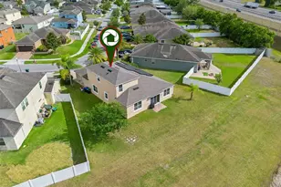 3632 Creswick Cir, Orlando, FL 32829 - Photo 29