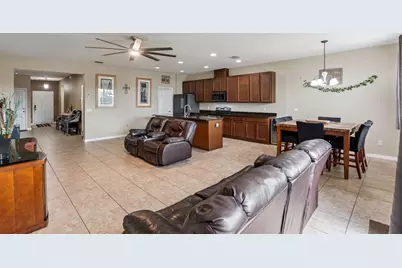3632 Creswick Circle, Orlando, FL 32829 - Photo 7