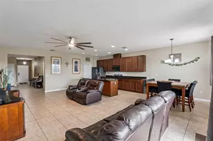 3632 Creswick Cir, Orlando, FL 32829 - Photo 7