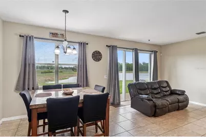 3632 Creswick Circle, Orlando, FL 32829 - Photo 9
