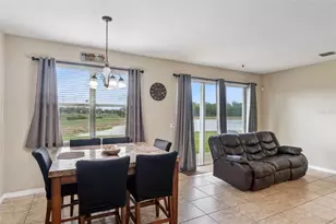 3632 Creswick Cir, Orlando, FL 32829 - Photo 9