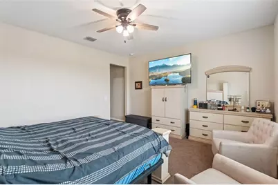 3632 Creswick Circle, Orlando, FL 32829 - Photo 15