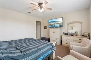 3632 Creswick Cir, Orlando, FL 32829 - Photo 15