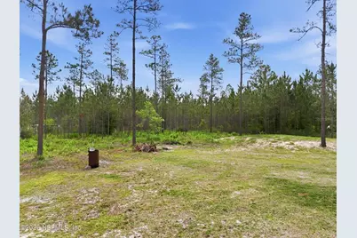 2626 Will Elledge Road, Glen St Mary, FL 32040 - Photo 45