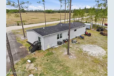 2626 Will Elledge Road, Glen St Mary, FL 32040 - Photo 47