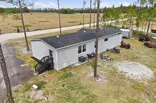 2626 Will Elledge Rd, Glen St Mary, FL 32040 - Photo 47