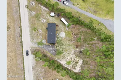 2626 Will Elledge Road, Glen St Mary, FL 32040 - Photo 57