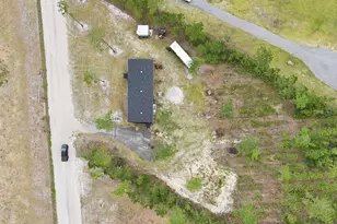 2626 Will Elledge Rd, Glen St Mary, FL 32040 - Photo 57