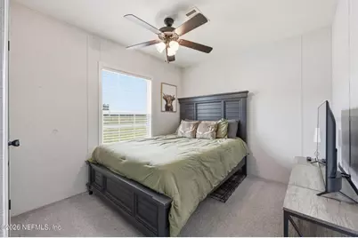 2626 Will Elledge Road, Glen St Mary, FL 32040 - Photo 29