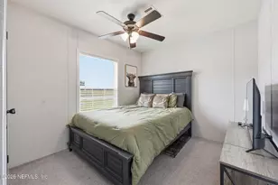 2626 Will Elledge Rd, Glen St Mary, FL 32040 - Photo 29