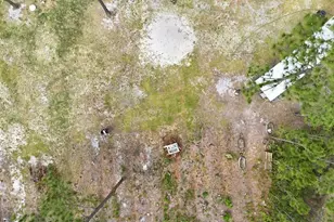 2626 Will Elledge Rd, Glen St Mary, FL 32040 - Photo 49