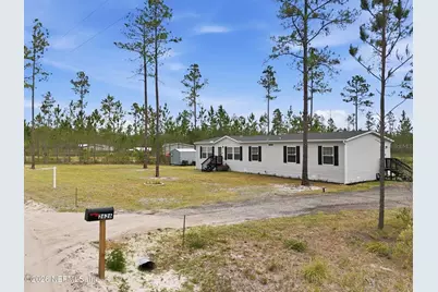2626 Will Elledge Road, Glen St Mary, FL 32040 - Photo 39