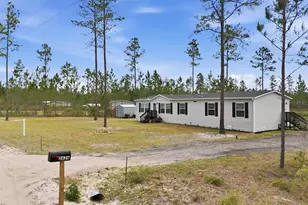 2626 Will Elledge Rd, Glen St Mary, FL 32040 - Photo 39
