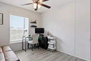 2626 Will Elledge Rd, Glen St Mary, FL 32040 - Photo 21