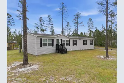 2626 Will Elledge Road, Glen St Mary, FL 32040 - Photo 37