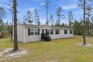 2626 Will Elledge Rd, Glen St Mary, FL 32040 - Photo 37