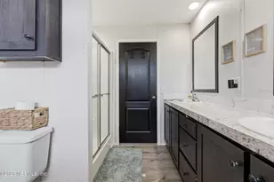 2626 Will Elledge Rd, Glen St Mary, FL 32040 - Photo 17