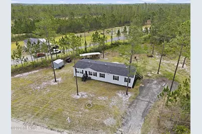 2626 Will Elledge Road, Glen St Mary, FL 32040 - Photo 51