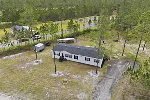 2626 Will Elledge Rd, Glen St Mary, FL 32040 - Photo 51