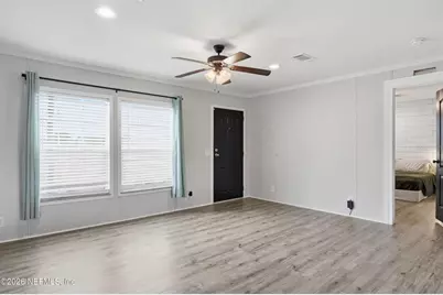 2626 Will Elledge Road, Glen St Mary, FL 32040 - Photo 11