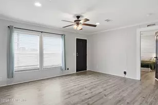 2626 Will Elledge Rd, Glen St Mary, FL 32040 - Photo 11