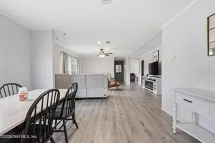 2626 Will Elledge Rd, Glen St Mary, FL 32040 - Photo 19