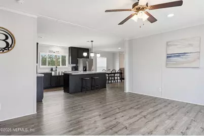 2626 Will Elledge Road, Glen St Mary, FL 32040 - Photo 13