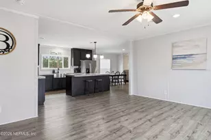 2626 Will Elledge Rd, Glen St Mary, FL 32040 - Photo 13