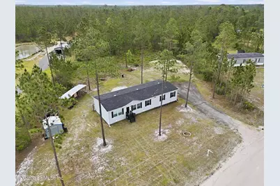 2626 Will Elledge Road, Glen St Mary, FL 32040 - Photo 53